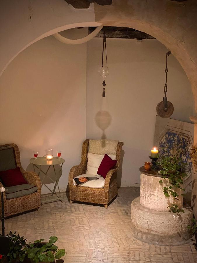 Sanpolo 1544 Antique Room Urbino Zewnętrze zdjęcie